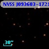 NVSS J093603-172120