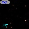 TXS 0931-169