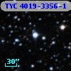 TYC 4019-3356-1