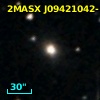 6dFGS gJ094210.4-163203