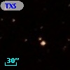TXS 0934-160