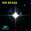 CCDM J09362-1715AB