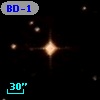 BD-16  2842