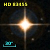 HD  83455