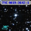 TYC 4019-3642-1