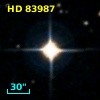 HD  83987