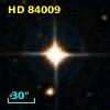 HD  84009