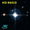 HD  84410