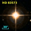 HD  83573