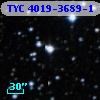 TYC 4019-3689-1