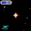 BD-17  2931