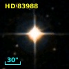 HD  83988