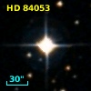 HD  84053