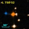 LHS   273