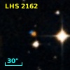LHS  2162