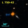 LHS   272