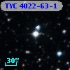 TYC 4022-63-1