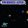 PM 09425-1759