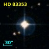 HD  83353