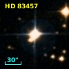 HD  83457