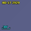 BD-17  2929