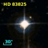HD  83825