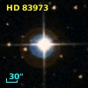 CCDM J09415-1829AB