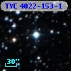 TYC 4022-153-1