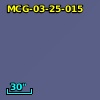 MCG-03-25-015
