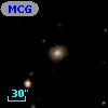 MCG-03-25-014