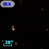 IRAS 09350-1630