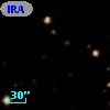 IRAS 09353-1700