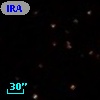 IRAS 09361-1631