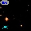 IRAS 09378-1737