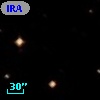 IRAS 09381-1707