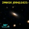 6dFGS gJ094116.2-183426