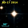 BD-17  2914