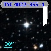 TYC 4022-355-1