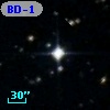 BD-17  2932