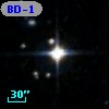 BD-17  2935