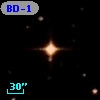 BD-16  2866