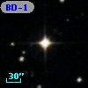 BD-17  2944