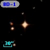 BD-16  2841