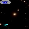 NGC  2975