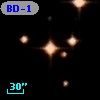 BD-16  2840