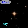 BD-17  2917