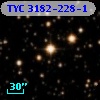 TYC 3182-228-1