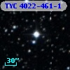 TYC 4022-461-1
