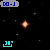 BD-16  2864