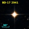 BD-17  2941